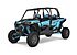 2020 Polaris RZR XP 4 1000 for sale 200843151